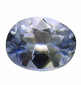 ٥˥ȥ 롼 쥢ȡ 0.17ct 쥢쥹ȥ쥢ȡ10˴ޤޤ ͥʷϵ ƥɤ ø ե˥ ϲʪŸ 5299