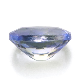 ٥˥ȥ 롼 쥢ȡ 0.17ct 쥢쥹ȥ쥢ȡ10˴ޤޤ ͥʷϵ ƥɤ ø ե˥ ϲʪŸ 5299