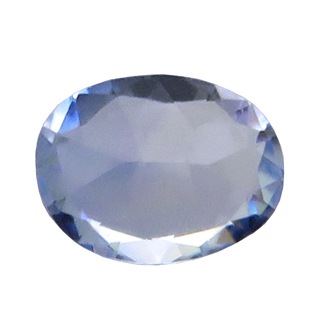 ٥˥ȥ 롼 쥢ȡ 0.17ct 쥢쥹ȥ쥢ȡ10˴ޤޤ ͥʷϵ ƥɤ ø ե˥ ϲʪŸ 5299