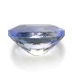 ٥˥ȥ 롼 쥢ȡ 0.17ct 쥢쥹ȥ쥢ȡ10˴ޤޤ ͥʷϵ ƥɤ ø ե˥ ϲʪŸ 5299