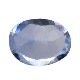 ٥˥ȥ 롼 쥢ȡ 0.17ct 쥢쥹ȥ쥢ȡ10˴ޤޤ ͥʷϵ ƥɤ ø ե˥ ϲʪŸ 5299