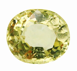 ŷ�� ���ǥʥ��� EDENITE 8.88ct �쥢���ȡ��� �롼�� ������������ �ߥ��ޡ� ��ϲ��ʪŸ���� 5900