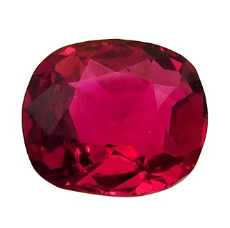 ��åɥ��ԥͥ� �롼�� 1.00ct �������ӡ����ԥͥ� �����ƥ� ����� �⤤Ʃ���� �ߥ��ޡ� ��ϲ��ʪŸ���� 5134