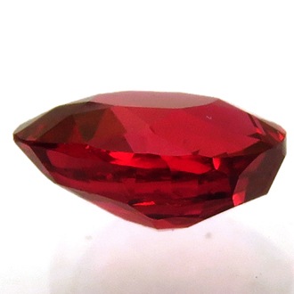 ��åɥ��ԥͥ� �롼�� 1.00ct �������ӡ����ԥͥ� �����ƥ� ����� �⤤Ʃ���� �ߥ��ޡ� ��ϲ��ʪŸ���� 5134