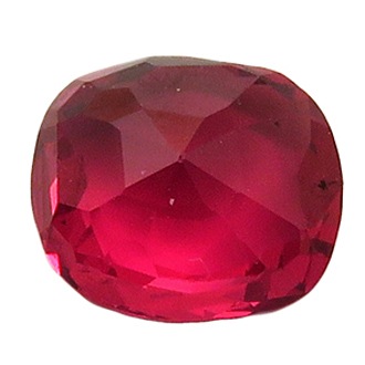 ��åɥ��ԥͥ� �롼�� 1.00ct �������ӡ����ԥͥ� �����ƥ� ����� �⤤Ʃ���� �ߥ��ޡ� ��ϲ��ʪŸ���� 5134