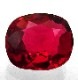 ��åɥ��ԥͥ� �롼�� 1.00ct �������ӡ����ԥͥ� �����ƥ� ����� �⤤Ʃ���� �ߥ��ޡ� ��ϲ��ʪŸ���� 5134