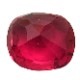 ��åɥ��ԥͥ� �롼�� 1.00ct �������ӡ����ԥͥ� �����ƥ� ����� �⤤Ʃ���� �ߥ��ޡ� ��ϲ��ʪŸ���� 5134