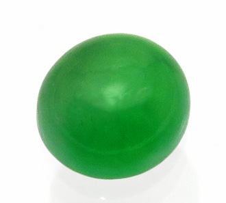  롼  ڥꥢҥ ǿ 1.08ct  Ʃ٤ħ ߥޡ ϲʪŸ 3901
