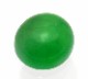  롼  ڥꥢҥ ǿ 1.08ct  Ʃ٤ħ ߥޡ ϲʪŸ 3901