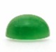  롼  ڥꥢҥ ǿ 1.08ct  Ʃ٤ħ ߥޡ ϲʪŸ 3901