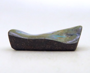 �ܥ�������ѡ��� 12.93ct ���� �롼�� �м��Τ�ͷ�� �������ȥ�ꥢ ��ϲ��ʪŸ���� 4830