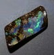 �ܥ�������ѡ��� 12.93ct ���� �롼�� �м��Τ�ͷ�� �������ȥ�ꥢ ��ϲ��ʪŸ���� 4830