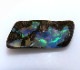 �ܥ�������ѡ��� 12.93ct ���� �롼�� �м��Τ�ͷ�� �������ȥ�ꥢ ��ϲ��ʪŸ���� 4830