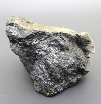 Cylindrite ʪɸ ܥӥ ϲʪŸ 5038
