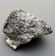  Cylindrite ʪɸ ܥӥ ϲʪŸ 5038