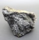  Cylindrite ʪɸ ܥӥ ϲʪŸ 5038