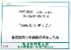  Cylindrite ʪɸ ܥӥ ϲʪŸ 5038