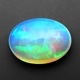 �������ԥ����ѡ��� �롼�� 4.17ct ø�����Ͽ����� �� �֤�ͷ�� �������ԥ� ��ϲ��ʪŸ���� 5222