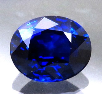 ŷ�� �֥롼���ե����� SAPPHIRE 0.75ct �롼�� ����� ������ǻ�� ������ե�������ͭ̾�� ���饫�� �ޥ��������뻺 ��ϲ��ʪŸ���� 5902