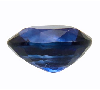 ŷ�� �֥롼���ե����� SAPPHIRE 0.75ct �롼�� ����� ������ǻ�� ������ե�������ͭ̾�� ���饫�� �ޥ��������뻺 ��ϲ��ʪŸ���� 5902