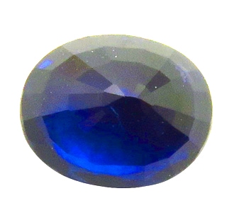 ŷ�� �֥롼���ե����� SAPPHIRE 0.75ct �롼�� ����� ������ǻ�� ������ե�������ͭ̾�� ���饫�� �ޥ��������뻺 ��ϲ��ʪŸ���� 5902