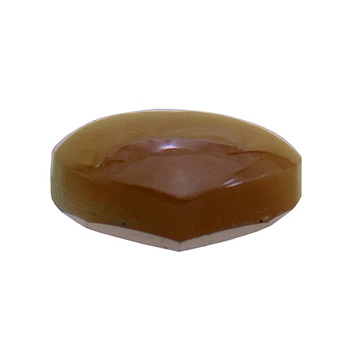 ����åĥ������󥹥ȡ���.�ޥ���������� 5.59ct �쥢���ȡ��� �롼�� ���󥶥˥� (�̾�Υ��󥹥ȡ���ϼ�Ĺ�� ���ꥴ���졼��) ��ϲ��ʪŸ���� 6007