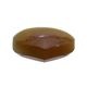 ����åĥ������󥹥ȡ���.�ޥ���������� 5.59ct �쥢���ȡ��� �롼�� ���󥶥˥� (�̾�Υ��󥹥ȡ���ϼ�Ĺ�� ���ꥴ���졼��) ��ϲ��ʪŸ���� 6007
