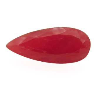 쥢ȡ ɥʥ 17.76ct Ʃ٤ι⤤Х鵱Фϵ ߥ֥饸ΤߤǶ ϲʪŸ 3624