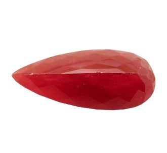 쥢ȡ ɥʥ 17.76ct Ʃ٤ι⤤Х鵱Фϵ ߥ֥饸ΤߤǶ ϲʪŸ 3624