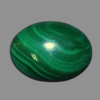 マラカイト【孔雀石】 2300g 【公式通販】