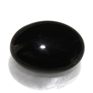 オージャイト ルース レアストーン 10.92ct タイ カンチャナブリ 瑞浪 