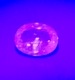 ŷ Хʥ॰å顼ͥå GROSSULARITE 1.51ct 쥢ȡ 롼  UVǶ֤ηָħ 1 ˥ ڹʪɸܥץ쥼ȡ ϲʪŸ 5793