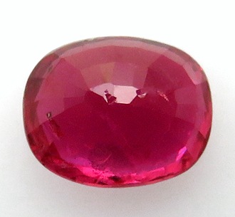 4138 ���� �롼�� ��ӡ� 0.70ct ����٤��� ���󥶥˥��� ��ϲ��ʪŸ����
