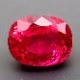 4138 ���� �롼�� ��ӡ� 0.70ct ����٤��� ���󥶥˥��� ��ϲ��ʪŸ����
