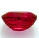 4138 ���� �롼�� ��ӡ� 0.70ct ����٤��� ���󥶥˥��� ��ϲ��ʪŸ����