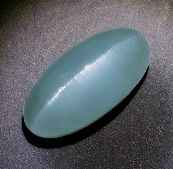 ޥ󥭥åĥ 8.81ct  롼 ø⡼֥롼 Ƥʥåĥ ֥饸 ϲʪŸ 4837