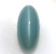 ޥ󥭥åĥ 8.81ct  롼 ø⡼֥롼 Ƥʥåĥ ֥饸 ϲʪŸ 4837