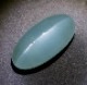 ޥ󥭥åĥ 8.81ct  롼 ø⡼֥롼 Ƥʥåĥ ֥饸 ϲʪŸ 4837