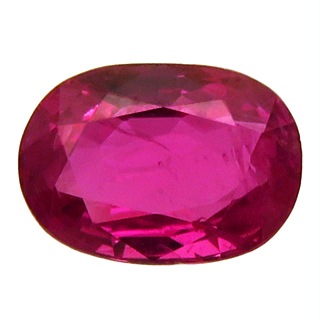 ��ӡ� �롼�� 0.66ct ����٤��� ��ǯ���ޤ긫�����ʤ��ʤä������� �٥ȥʥ໺ ��ϲ��ʪŸ���� 5136