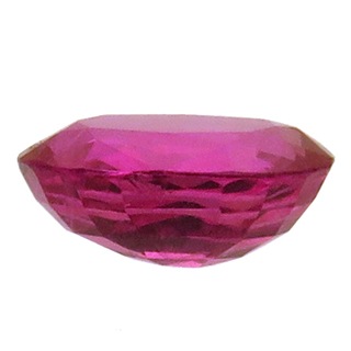 ��ӡ� �롼�� 0.66ct ����٤��� ��ǯ���ޤ긫�����ʤ��ʤä������� �٥ȥʥ໺ ��ϲ��ʪŸ���� 5136