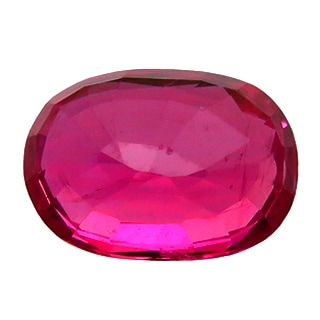 ��ӡ� �롼�� 0.66ct ����٤��� ��ǯ���ޤ긫�����ʤ��ʤä������� �٥ȥʥ໺ ��ϲ��ʪŸ���� 5136