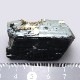 Ŵ llvaite ʪɸ  ϲʪŸ 5505