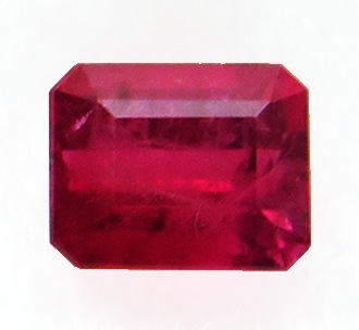  쥢ȡ  åɥ٥ 0.18ct ֤ ꡼ 楿 ϲʪŸ 3224