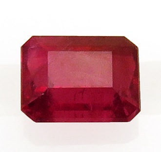  쥢ȡ  åɥ٥ 0.18ct ֤ ꡼ 楿 ϲʪŸ 3224