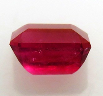  쥢ȡ  åɥ٥ 0.18ct ֤ ꡼ 楿 ϲʪŸ 3224