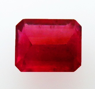  쥢ȡ  åɥ٥ 0.18ct ֤ ꡼ 楿 ϲʪŸ 3224