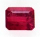  쥢ȡ  åɥ٥ 0.18ct ֤ ꡼ 楿 ϲʪŸ 3224