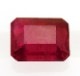  쥢ȡ  åɥ٥ 0.18ct ֤ ꡼ 楿 ϲʪŸ 3224