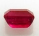  쥢ȡ  åɥ٥ 0.18ct ֤ ꡼ 楿 ϲʪŸ 3224