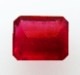  쥢ȡ  åɥ٥ 0.18ct ֤ ꡼ 楿 ϲʪŸ 3224